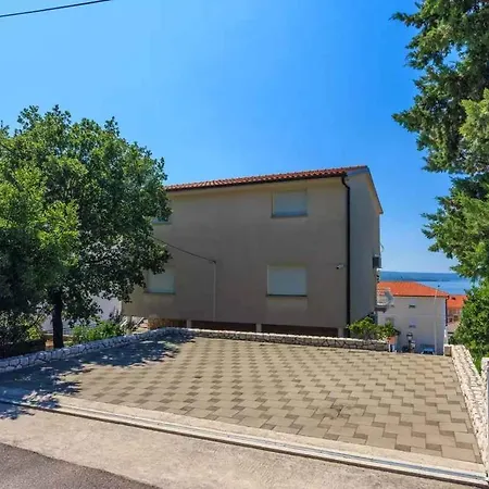 In 34976 קריקווניצה