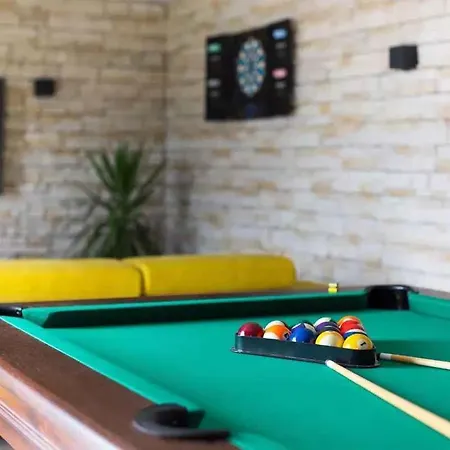 In 34976 * קריקווניצה