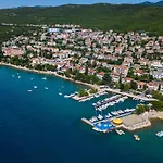 In 34976 Crikvenica