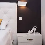 In 34976 Apartment Crikvenica