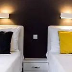 In 34976 Apartment