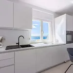 Apartment In 34976 Crikvenica