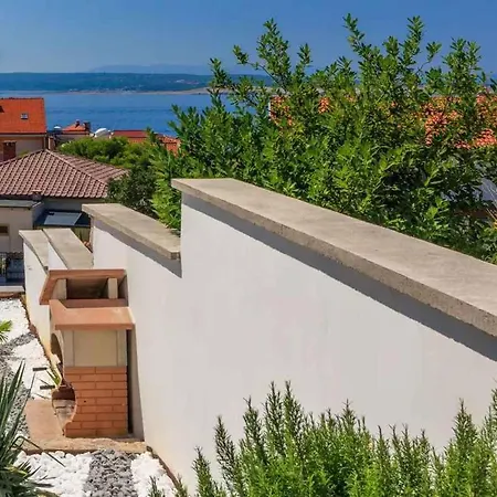 Apartamento In 34976 *