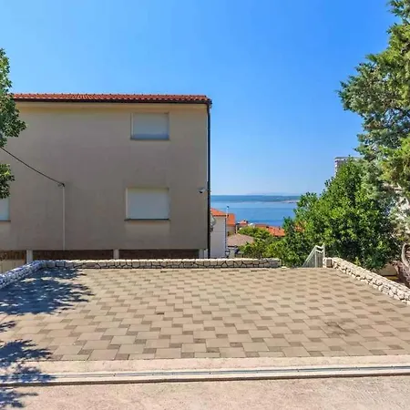 In 34976 Apartamento *