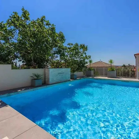 Apartamento In 34976