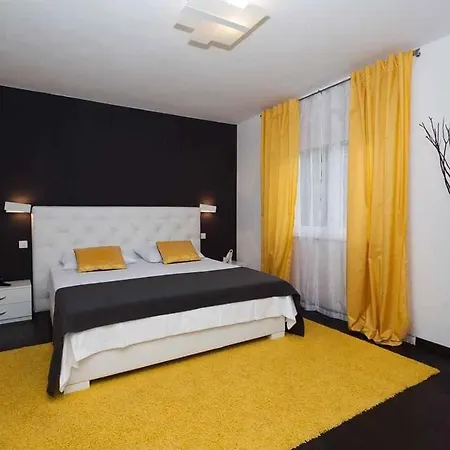 In 34976 Apartamento