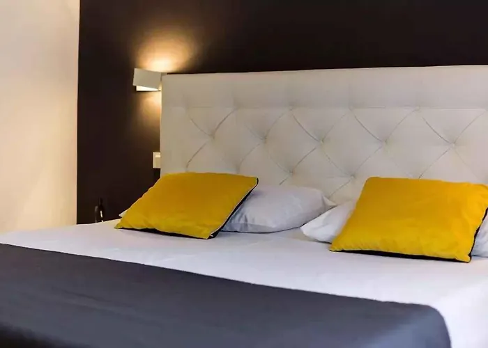 In 34976 Διαμέρισμα Crikvenica